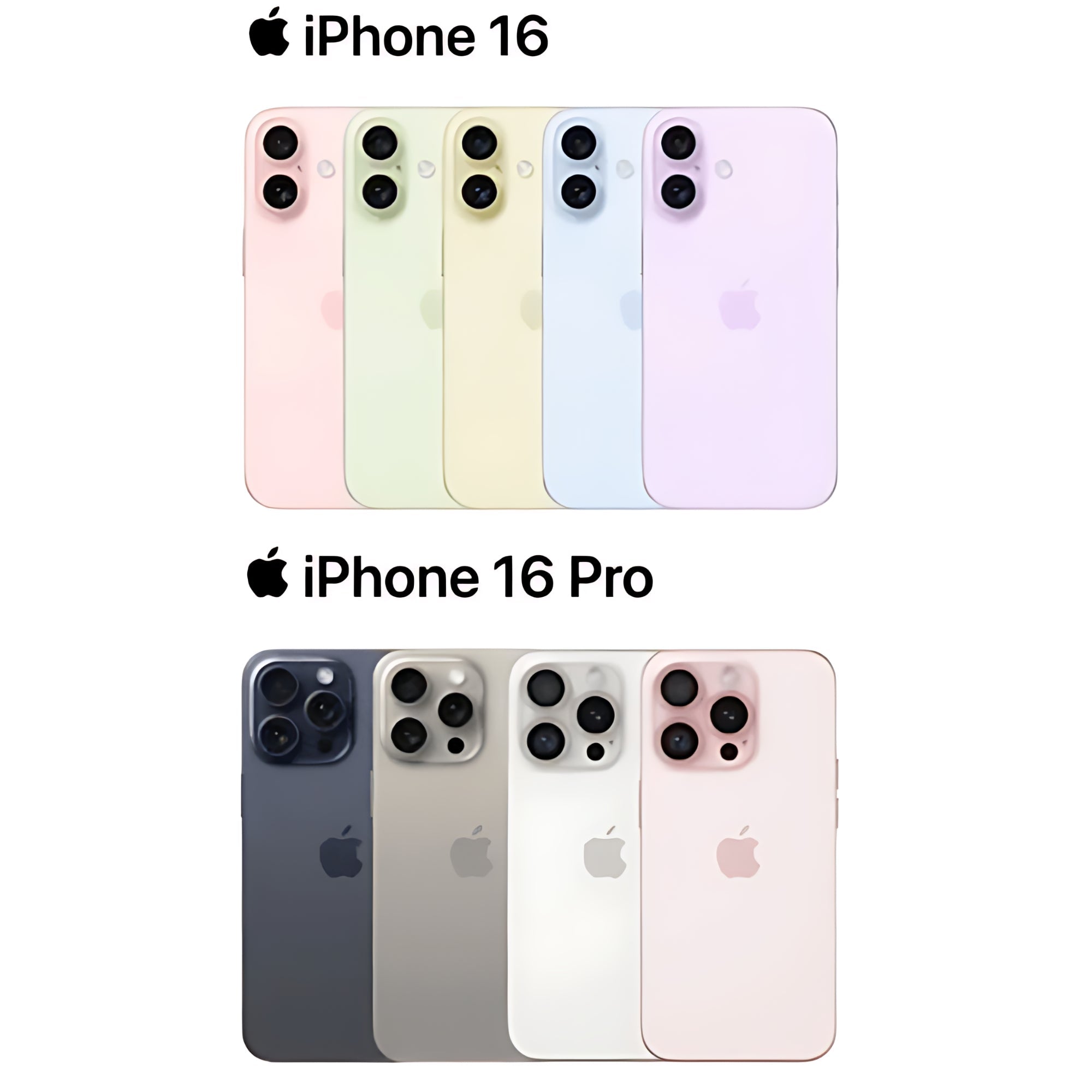 Khám Phá Iphone 16 Pro Max - Đỉnh Cao Công Nghệ Di Động Mới từ Apple Khám Phá Iphone 16 Pro Max - Đỉnh Cao Công Nghệ Di Động Mới từ Apple