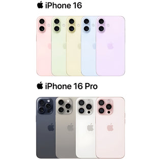 Anticipating the Apple iPhone 16 and iPhone 16 Pro: What to Expect This Fall - BlackBrook Case