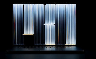 Apple’s New MacBook Pro 2026: M6 Power, Touchscreen Displays, and What’s Changed - BlackBrook Case
