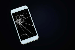 Avoid These Common Phone Protection Mistakes - BlackBrook Case
