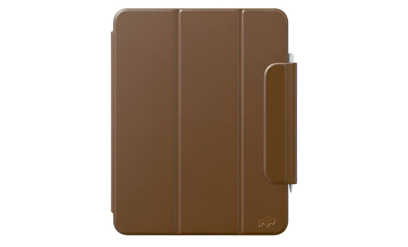 Best iPad Pro 13 Leather Folio Cases For Work, Study, And Travel - BlackBrook Case