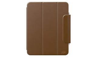 Best iPad Pro 13 Leather Folio Cases For Work, Study, And Travel - BlackBrook Case