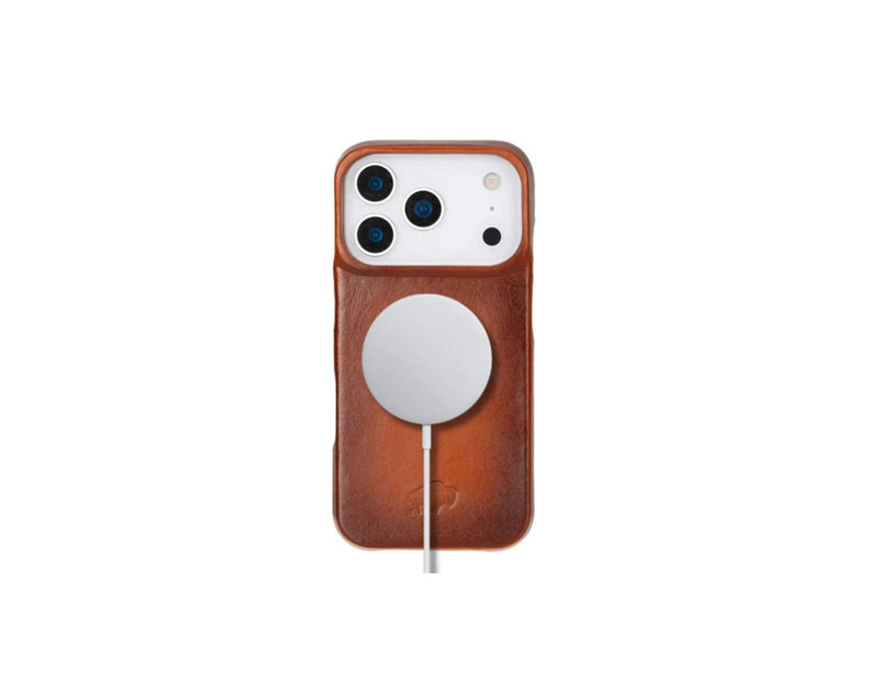Best iPhone 17 Air Wallet Cases: Lightweight, Functional, and MagSafe Ready - BlackBrook Case