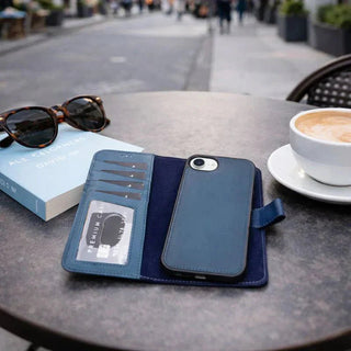 Best iPhone 17e Case for Outdoor Activities: Top Picks - BlackBrook Case