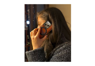 Best Wallet Case Setup For iPhone 17 Pro Max: Cards + Cash + Wireless Charging Tradeoffs (And How To Avoid Card Issues) - BlackBrook Case