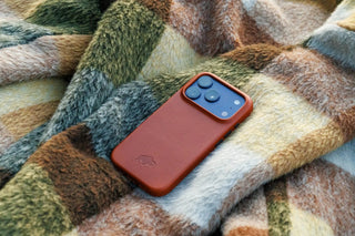 BlackBrook Arden in Burnished Tan: A Hands-On Review by WannabeShepherd - BlackBrook Case