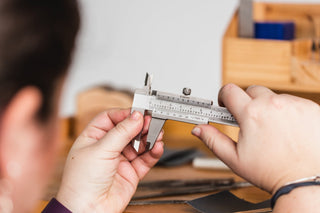 Can a Handmade Phone Case Offer Adequate Protection? - BlackBrook Case