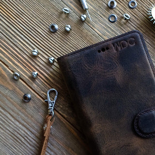 Can I Personalize My iPhone Case? - BlackBrook Case