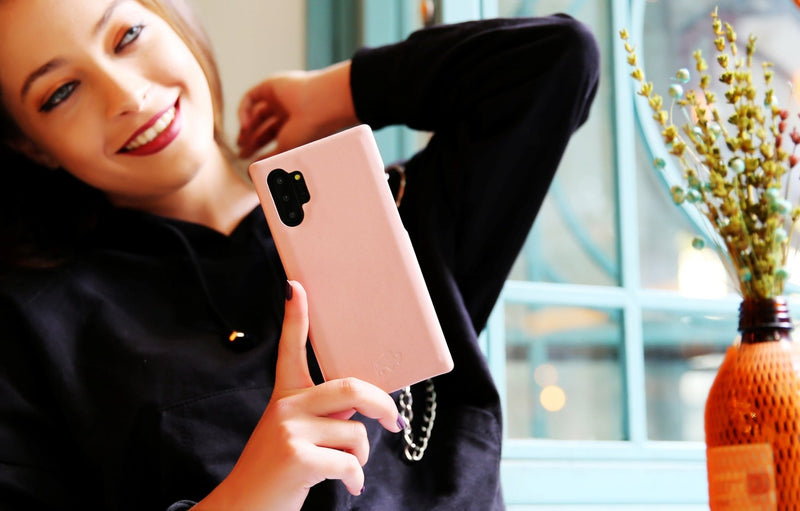 Compare Samsung S26 Drop Protection Cases: Which is Best? - BlackBrook Case