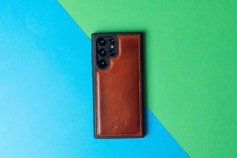 Does Your Galaxy S25 Case Fit The S26? What The Design Changes Mean - BlackBrook Case