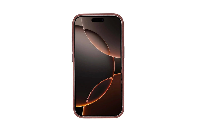 Everything We Know About iPhone 18: Release Date, Specs, and What It Means for Your Case - BlackBrook Case