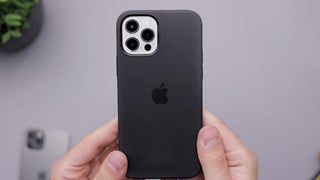Everything You Need to Consider When Buying an iPhone Case - BlackBrook Case