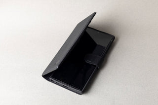 Galaxy S26 Privacy Display: Is Your Case Ghosting Your Screen? - BlackBrook Case