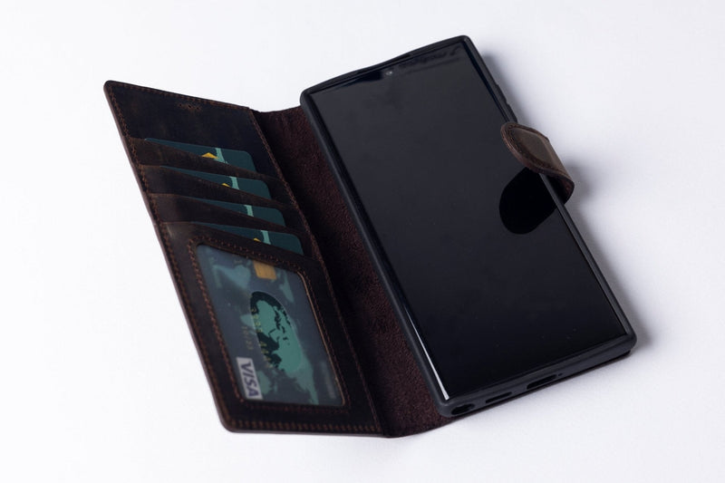 Galaxy S26 Vs S26 Plus Vs S26 Ultra: Size Comparison & Case Buying Guide - BlackBrook Case