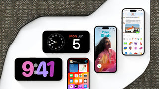 iOS 17 Beta 4: New Features and Tweaks Unveiled - BlackBrook Case