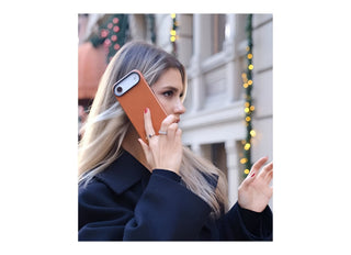 iPhone 17 Air Cases: Best Slim & MagSafe-Friendly Protection - BlackBrook Case