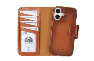 iPhone 17 Case and Screen Protector Compatibility: Raised Lips, Edge-to-Edge Glass & Real-World Fit - BlackBrook Case