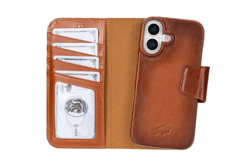 iPhone 17 Case and Screen Protector Compatibility: Raised Lips, Edge-to-Edge Glass & Real-World Fit - BlackBrook Case