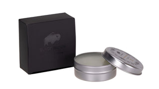 iPhone 17 Leather Case Care Guide: Cleaning, Conditioning & Patina - BlackBrook Case