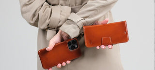 iPhone 17 Rugged & Drop-Protection Cases: Tough Without the Bulk - BlackBrook Case