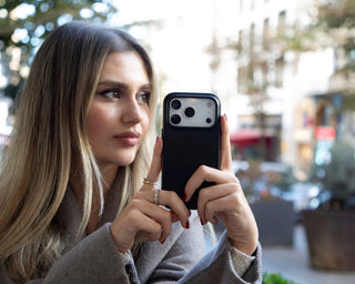 iPhone 18 Pro Max Price Increase: Is a Premium Leather Case Worth the Extra Investment? - BlackBrook Case