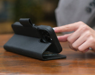 iPhone 18 Staggered Launch Explained: Pro in September, Standard in Spring, Which Should You Case Up For? - BlackBrook Case