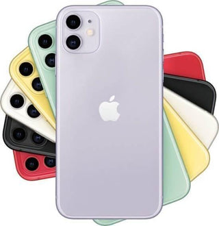 iPhone Colors: What New Shades Are Available? - BlackBrook Case