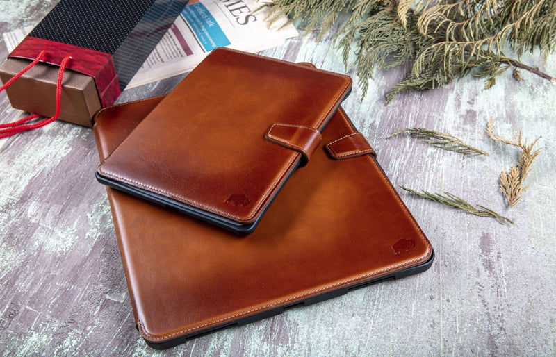 iPhone Fold Design Revealed: Everything We Know Before It Launches - BlackBrook Case