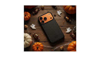 Leather iPhone Wallet Cases: Card Capacity, Comfort & Patina Over Time - BlackBrook Case