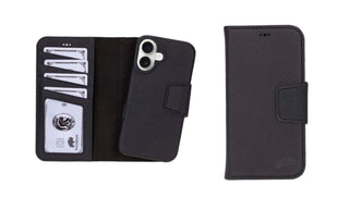 Luxury iPhone 17 Cases: How to Choose a Premium Case That's Worth the Price - BlackBrook Case