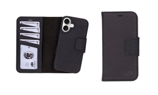 Luxury iPhone 17 Cases: How to Choose a Premium Case That's Worth the Price - BlackBrook Case