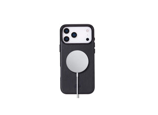 MagSafe and Qi2 Charging With iPhone 17 Cases  BlackBrook Case