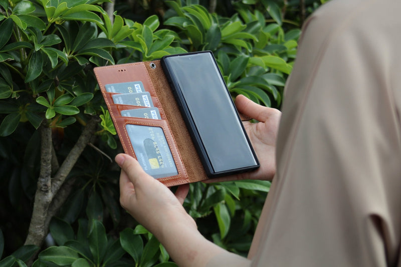 Samsung Galaxy S26 Case Size & Dimensions: Everything You Need to Know - BlackBrook Case
