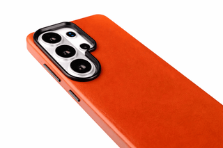 Samsung Galaxy S26 Ultra Camera Protection: Why the Right Case Matters - BlackBrook Case