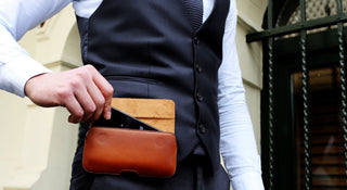 Samsung S26 Accessories: Top 10 Features for Protection - BlackBrook Case