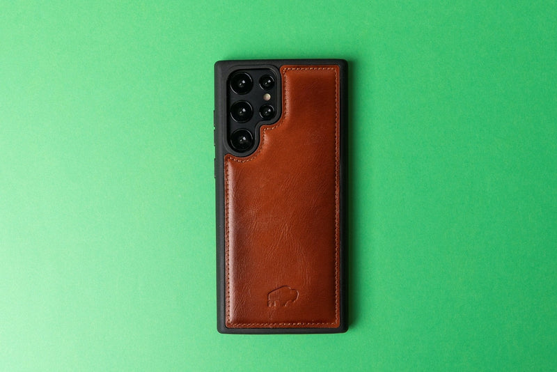 Slim vs. Rugged: Which Galaxy S26 Case is Best for You? - BlackBrook Case