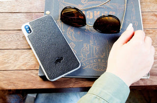 Phone Case Types: The Right Case for Your Lifestyle BlackBrook Case Phone Case Types: The Right Case for Your Lifestyle BlackBrook Case