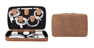 The Best Father's Day Gifts For the Dad Who Values Things That Last - BlackBrook Case