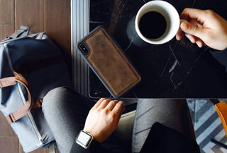 The Hottest Apple Watch Bands of 2019 - BlackBrook Case