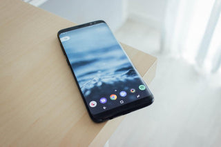 The New New: Everything You Need to Know About the Latest Samsung Phone Launch - BlackBrook Case