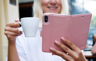 Top iPhone Accessories: All You Need for Your New iPhone 11 - BlackBrook Case