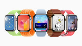 What Can We Expect in the Next Apple Watch? - BlackBrook Case