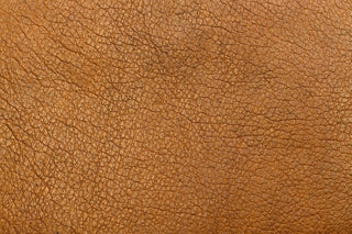 What is Leather Patina? - BlackBrook Case