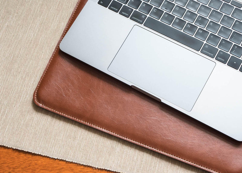 What is the Best Laptop Sleeve for Your Laptop?