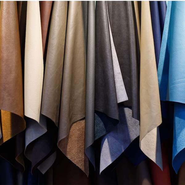 Which Leather is the Highest Quality?