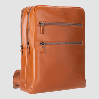 Bags / Sleeves - BlackBrook Case