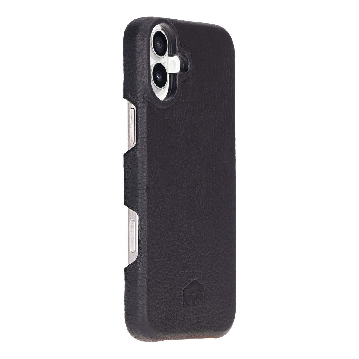 <p><span class="metafield-multi_line_text_field">Built for iPhone 16 Plus Precision</span></p>