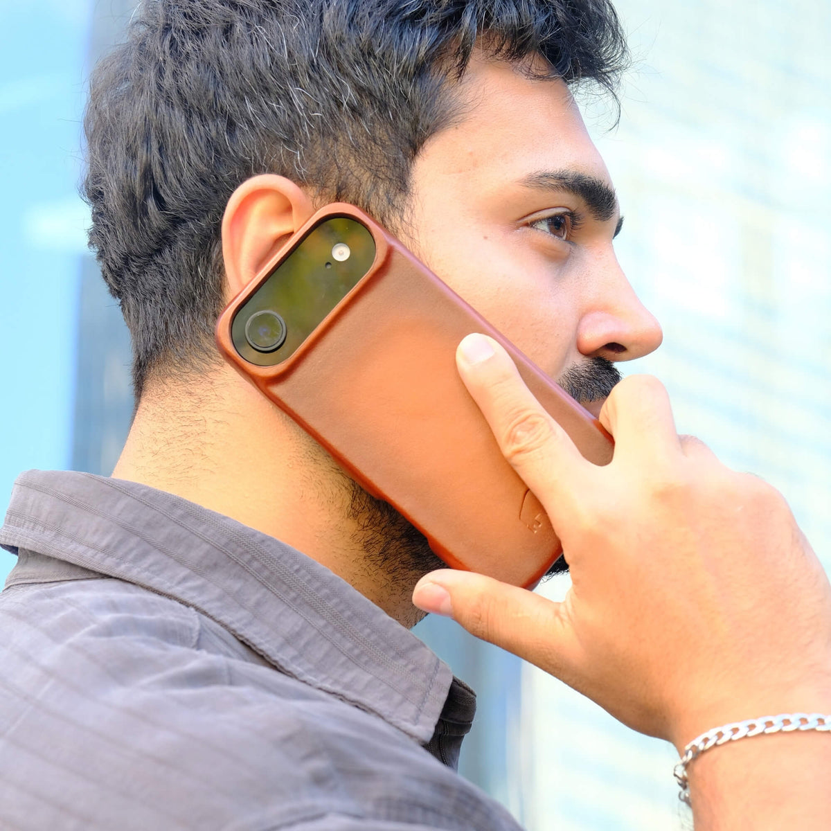 <p><span class="metafield-multi_line_text_field">Built for iPhone Air Precision</span></p>