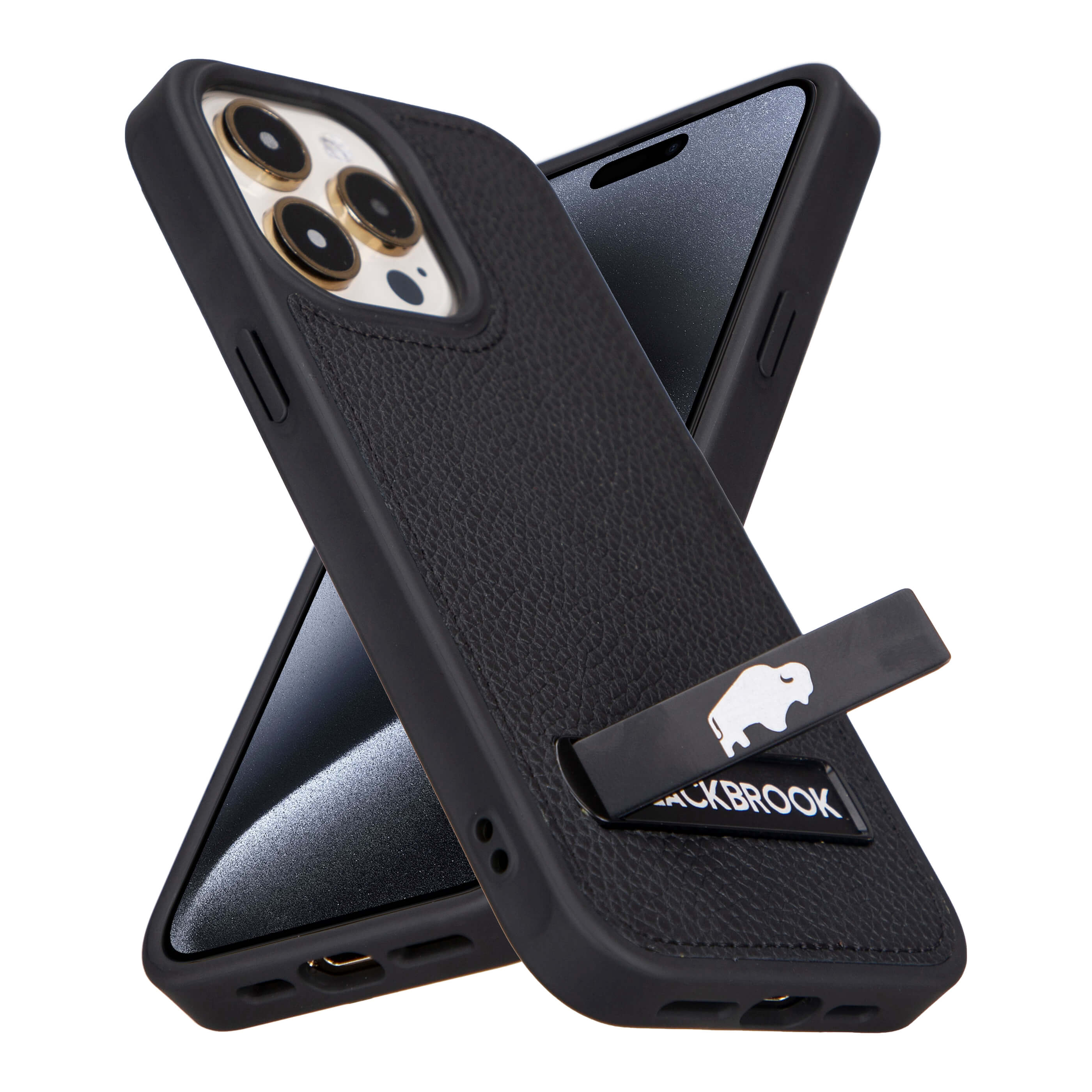 iPhone 15 Pro Maxスペースブラック　アンカーケース付き Amazon.com: SUPCASE for iPhone 15 Pro Max Case with Stand (Unicorn