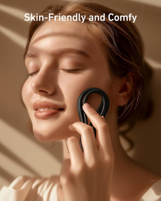 Anker <b>643</b> USB - C to USB - C Cable (Flow, Silicone) - Anker